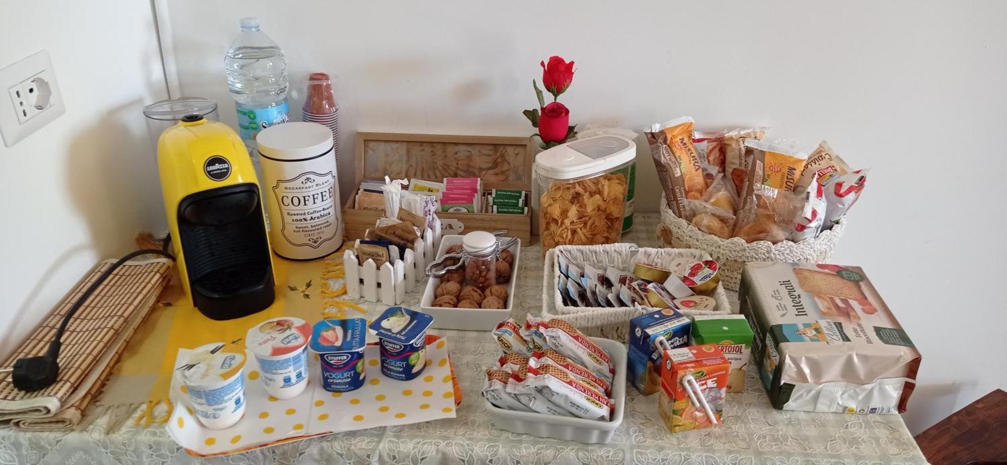 马泰拉Il Corbezzolo别墅 外观 照片